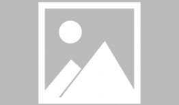 娱乐圈顶流吃瓜,揭秘幕后真相与情感纠葛