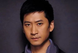 吃瓜神进娱乐圈,从瓜田到娱乐圈的华丽转身